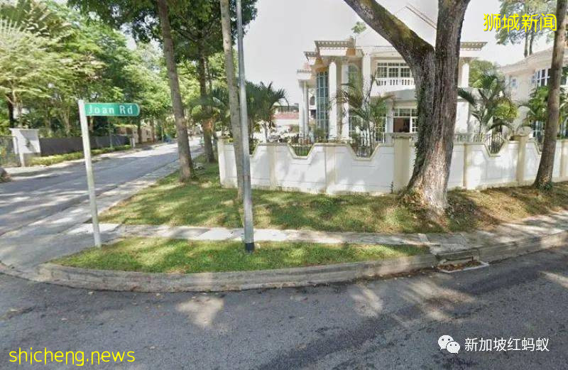 女人應分占“半邊天” 更多以女性命名的街道和空間只是一個開始