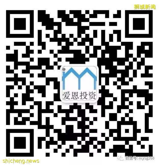 NEXUS(萊仕國際學校) 新加坡最美最現代最科技化的國際學校校園