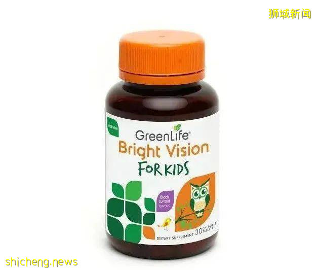 3折起！SK-II、蘭蔻、日本酵素、脫發護眼、紙尿褲……耿直大促沒套路!