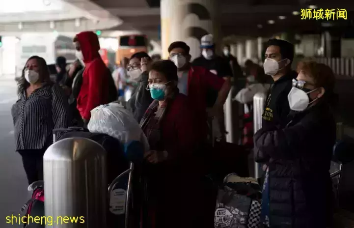 新加坡單日激增45起奧密克戎，感染群曝光