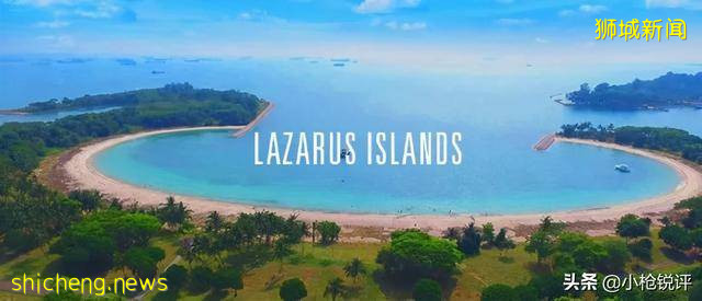 你不知道的世界冷知識(四十三)關于新加坡