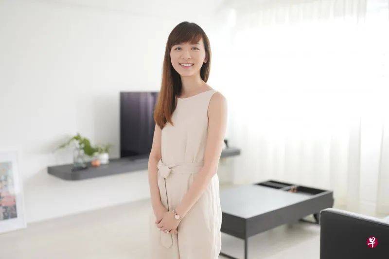 收纳靠怦然心动？专家教你怎么为每件物品“安家”