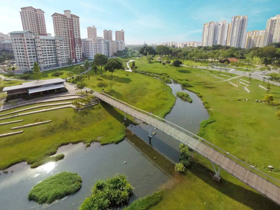 今年跨年去哪裏？2021新加坡跨年煙火最全觀看攻略