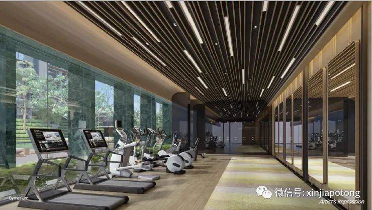 疫情後，新加坡又多了這些億萬富豪！有幾個中國來的