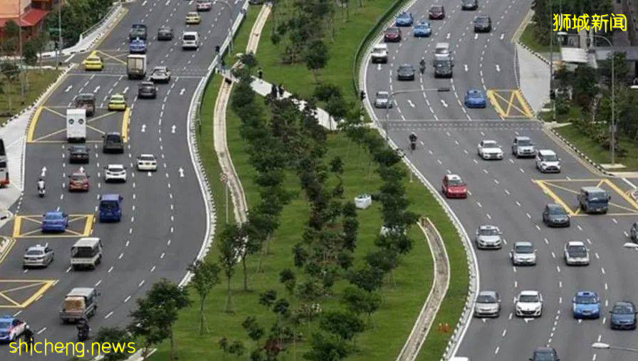 即日起屡次违反交通条规者，驾照吊销延长至5年