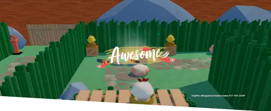 獅城一覽(2) 新加坡擇校，世界名校全掌握