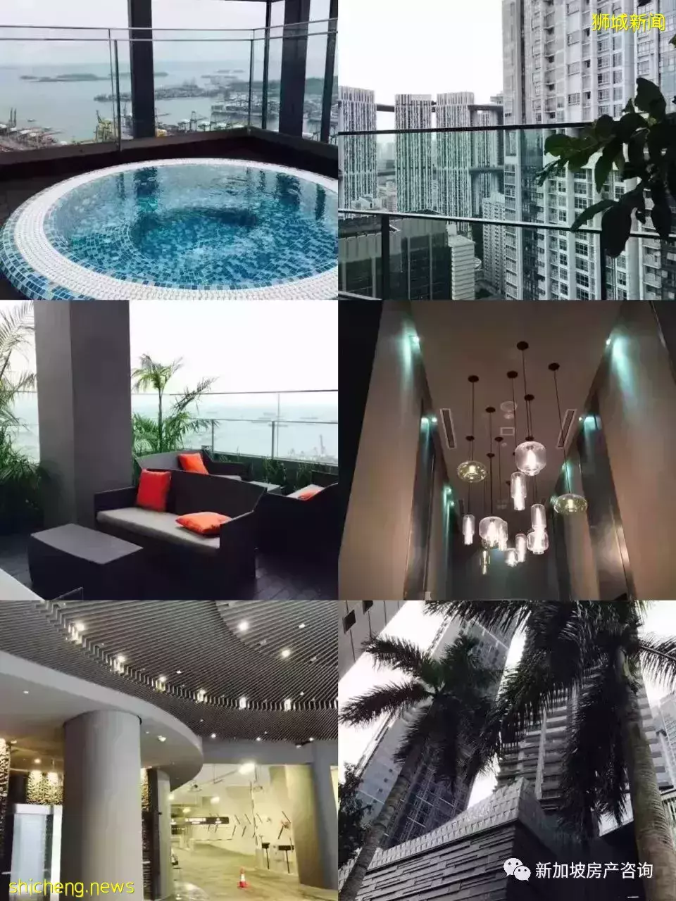 【精選單位Resale & Commercial】超值佳品系列