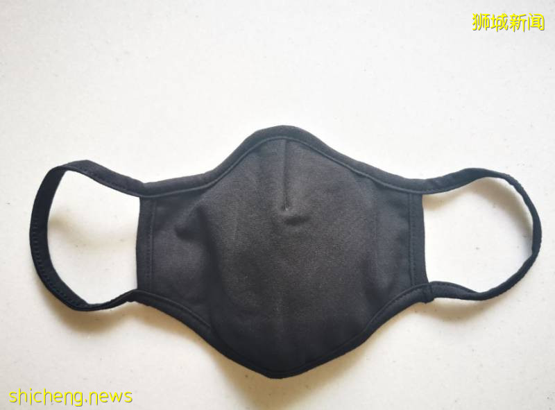 太可恶了！盗取他人信息在Simei兑换200个“超级口罩”