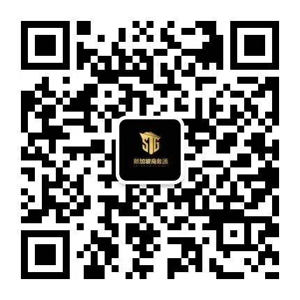 2020世界最佳醫院排行榜，憑什麽新加坡又是亞洲第一