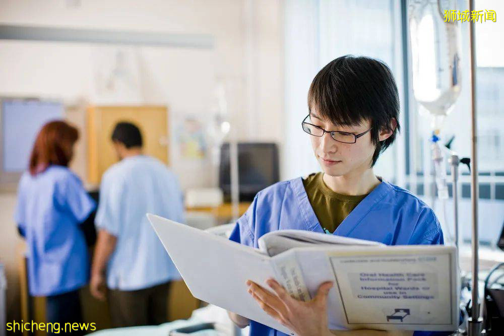 爲何這麽多人求著代購這款‘新加坡眼藥水’