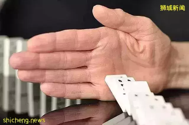 全球清廉指數排行榜上名列第四！都說新加坡清廉，你知道她爲什麽清廉嗎