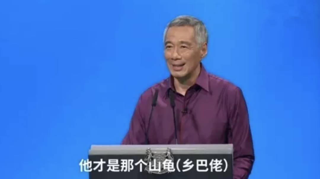 新加坡送貨機器人驚豔全世界！遇人會轉彎、半小時送達！現在免費