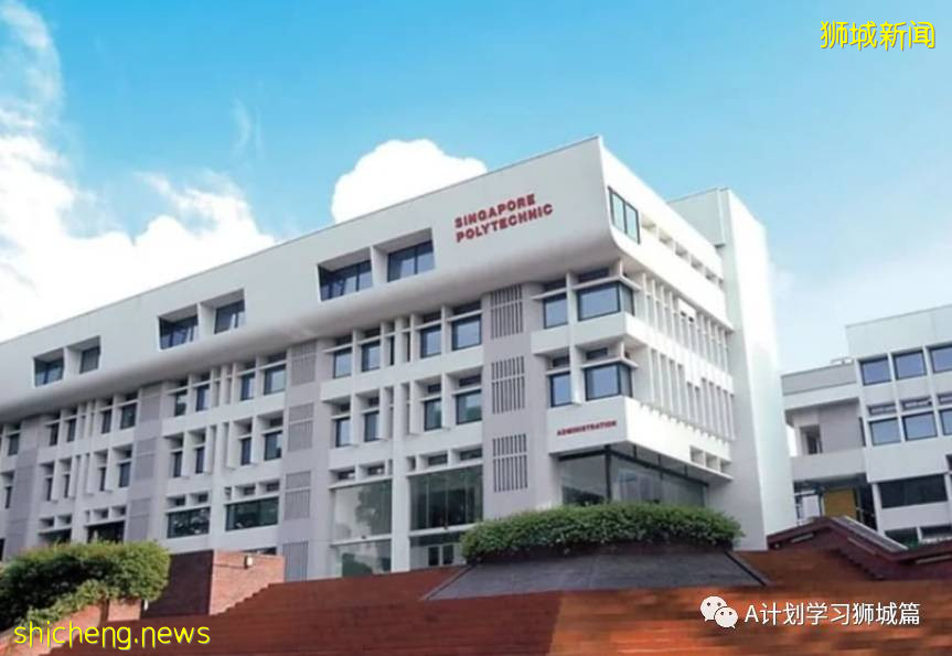 21日新加坡疫情：新增40起，其中社區30起，輸入10起；昨天共五名學生確診