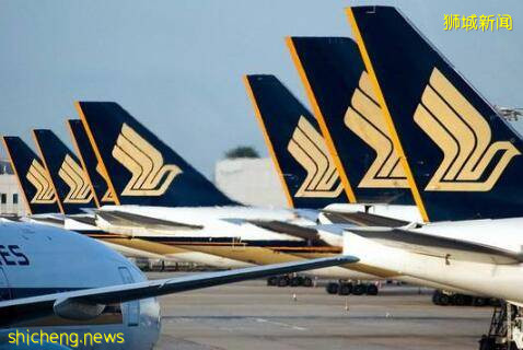 中國駐新加坡大使館夜晚急發中新“快捷通道”常見問題!