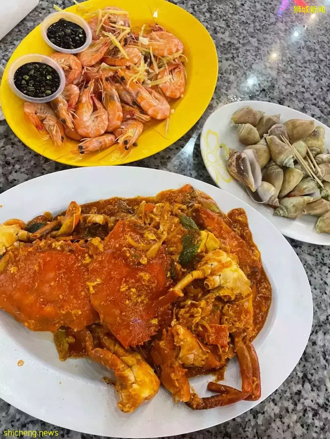 這份攻略挖掘了巴淡島你不知道的絕美“拍照地”，值得打卡