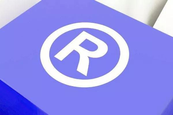 如何在新加坡注册商标