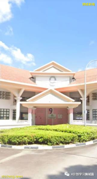 10月16日,新加坡新增3348起,其中社區2688起,宿舍客工656起,輸入4起;9人因冠病並發症逝世