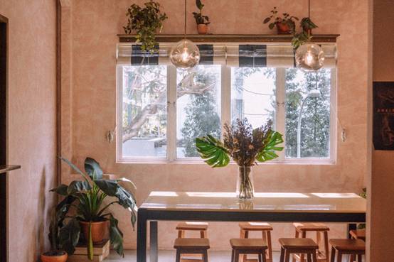 想找一個安靜的地方工作學習?新加坡這6個寶藏咖啡館值得收藏