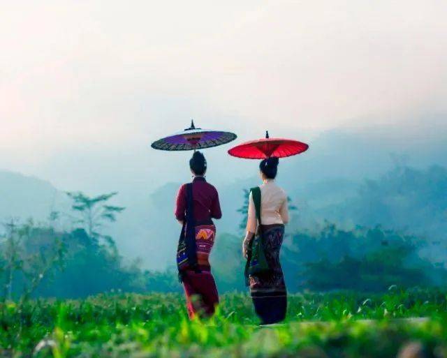 帶你了解神秘的新加坡娘惹文化