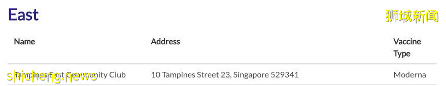新加坡总理李显龙今年首次全国演讲，宣布一波新常态