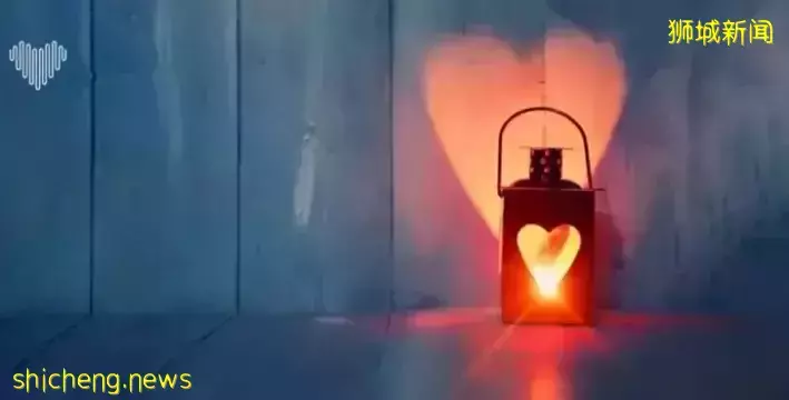 【新加坡留学】小学这样做 妥妥地考入名校