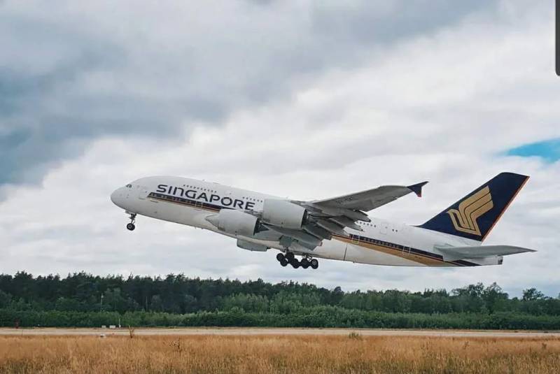 “無目的地航班”火了！售價幾百大洋的機票到底值不值得買