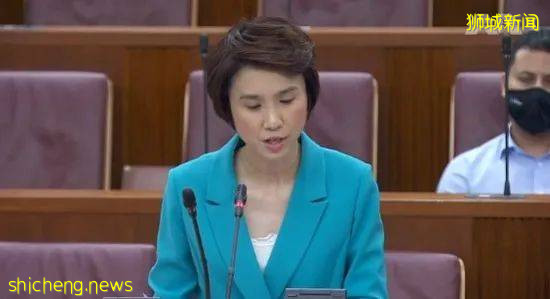 疫情期间在新加坡设立的新公司比结业公司多四成!但有157家旅行社结束营业