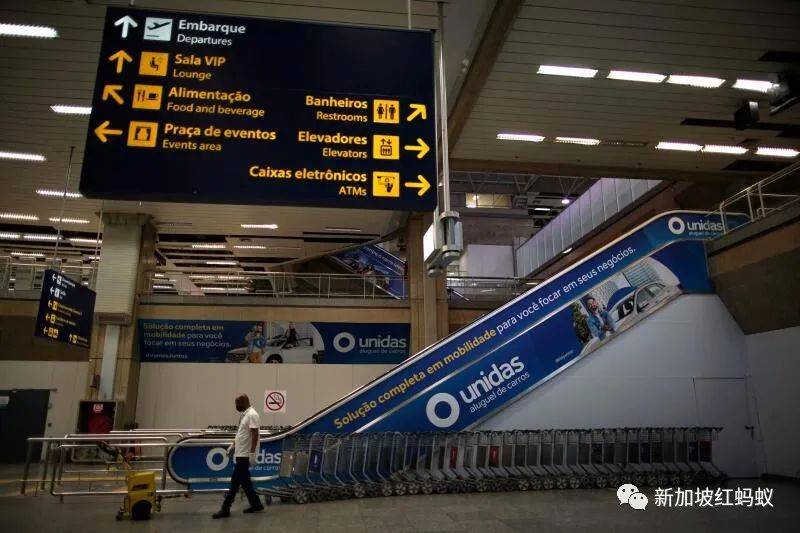 全球疫情再次升溫，與這四種冠病變種毒株脫不了幹系