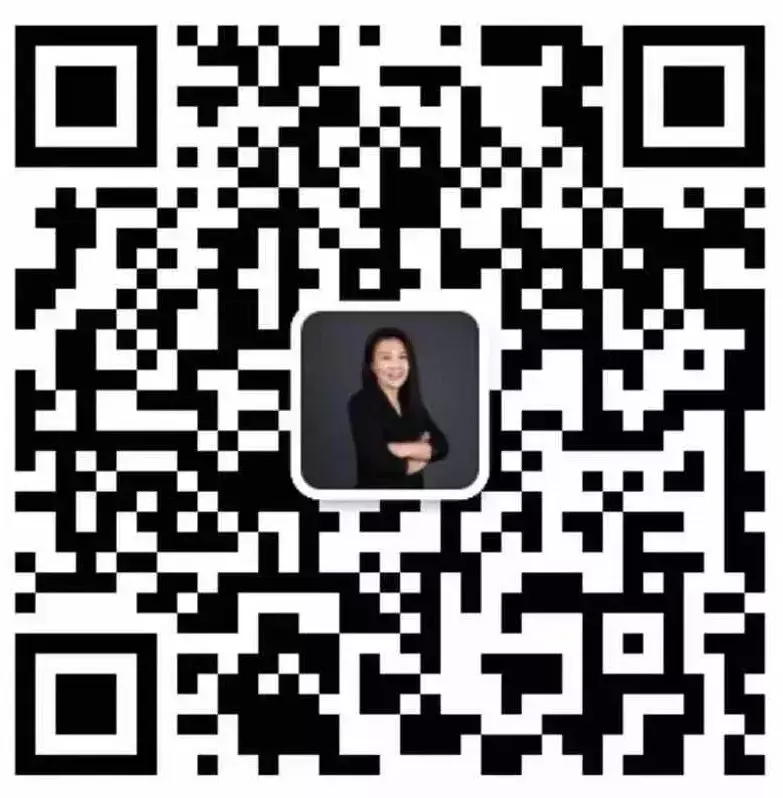 全岛狂欢，迎接美好未来。乌节路，星耀樟宜，滨海湾，这些你熟悉的地方