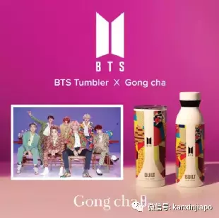 【下周活动】圣诞优惠继续!泰式自助14.9新币,Grab麦当劳联名送福利