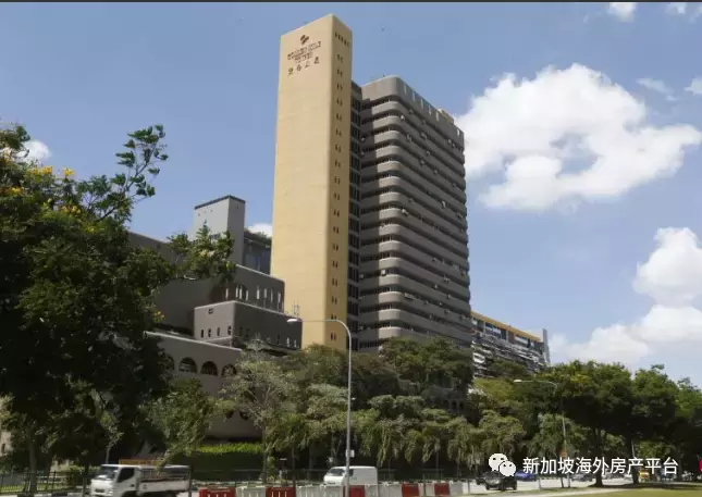 维修或出售？私宅老旧如何选择