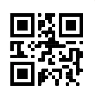 大牌美妝4折起！親子卡丁車！恐龍樂園、挖掘機、水上樂園免費玩