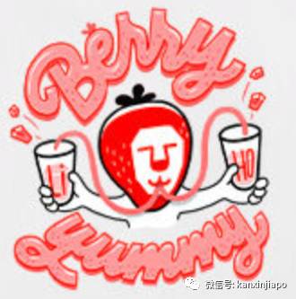 这个新加坡本土奶茶品牌No. 1,这次又玩出什么联名新花样