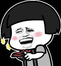 全球第一貴的新加坡，居然有這麽便宜的好物網站！手慢無!