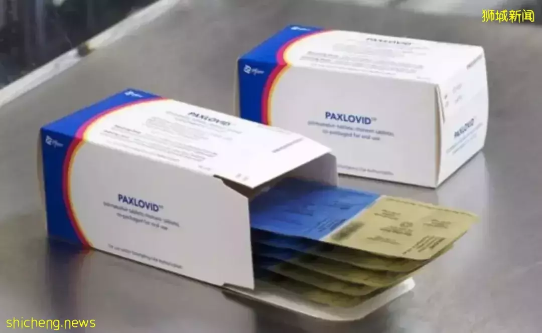 新加坡總統部長確診！病毒再變異BA.2.75！“沒感染就像異類”