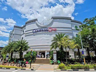 惊!新加坡又一客工宿舍出现新病例!更多人从印度回来了