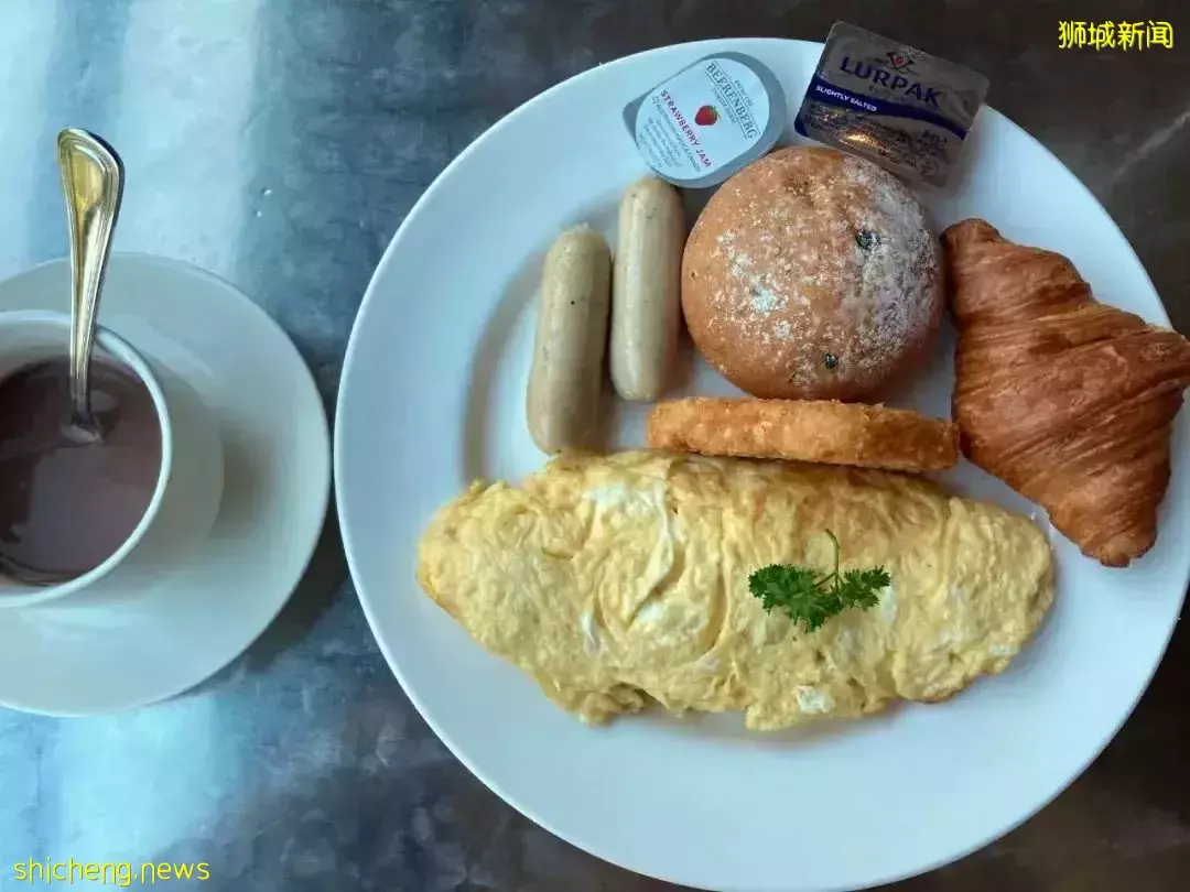 小朋友超爱！裕廊飞禽公园露营！和火烈鸟一起度过美好夜晚