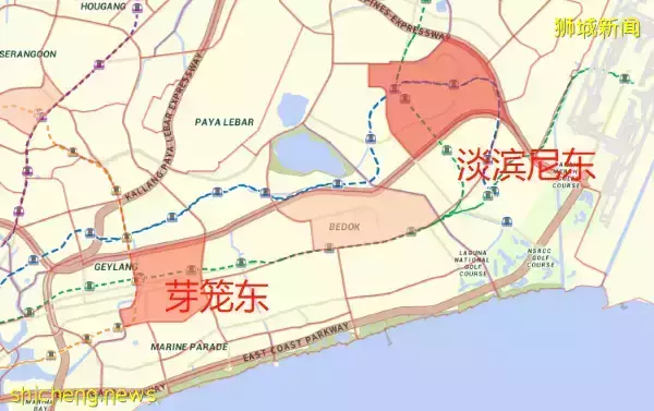 新加坡單日激增45起奧密克戎，感染群曝光