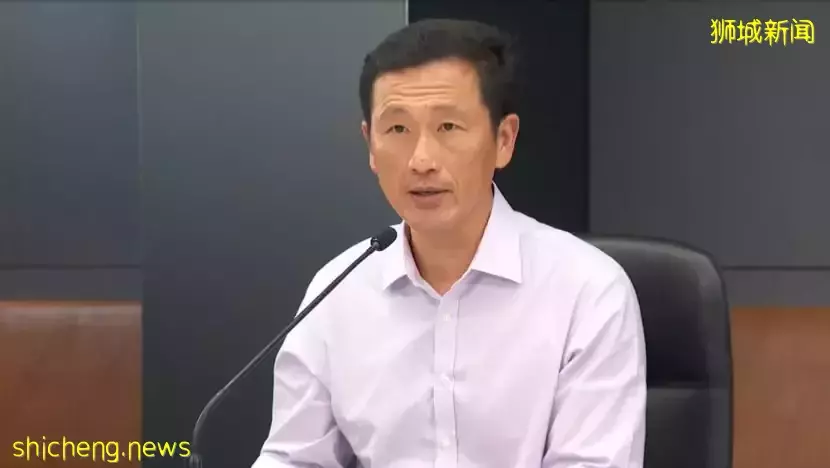 即日起回国入境再放宽,取消这两项检测!网友:新加坡太毒了,我要回家