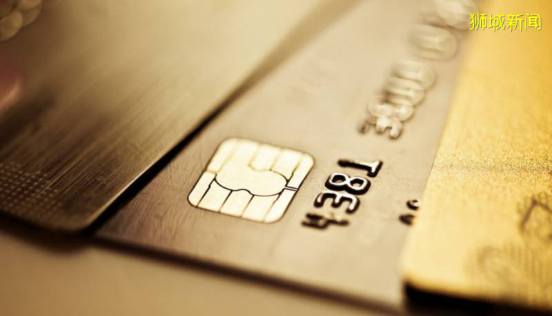 新加坡频繁传来利好消息！2020下半年商机来了