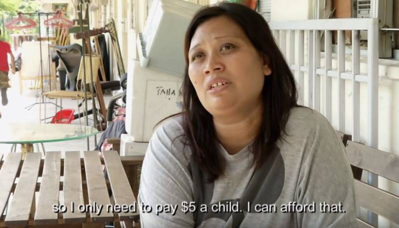 施華洛世奇關店3000家！疫情下，亞洲窮人生活倒退30年