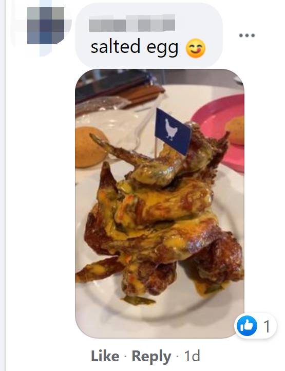 實拍！新加坡宜家餐廳排隊幾十米，人擠人，他們都爲這個而來