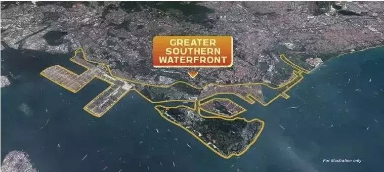 南峰雅苑剩下單位不多,過年促銷,靠近市區性價比最高的學區房