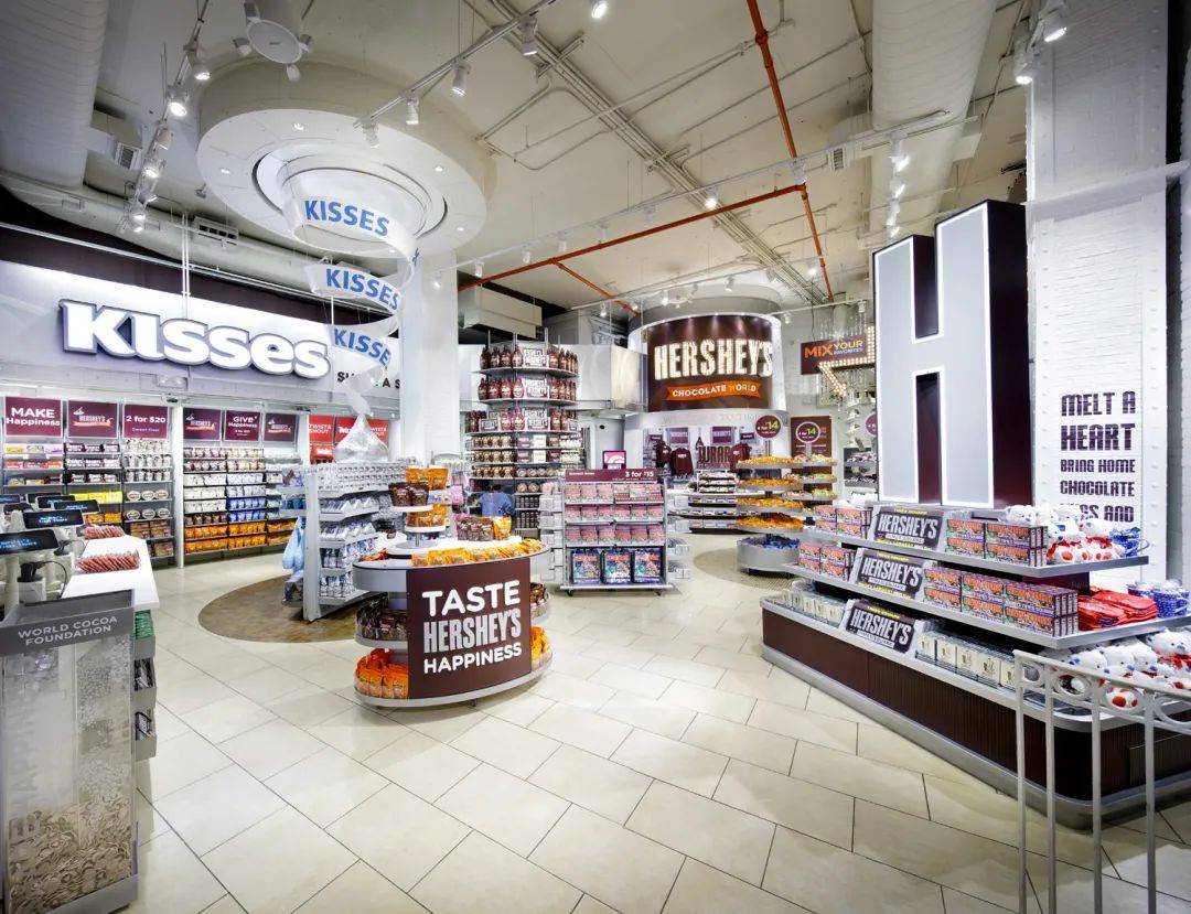 坡坡玩樂指北 你的Good Friday假期攻略已到達,請簽收