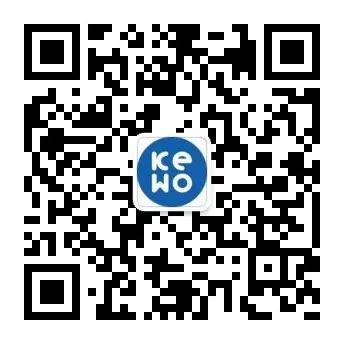 面对低龄留学，中国家长为什么都选择新加坡？这篇文章告诉你原因