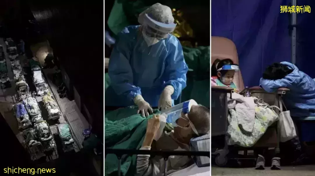 酷航被香港禁着陆！锺南山、新加坡总理夫人都为港发声！部长谈最新防疫计划