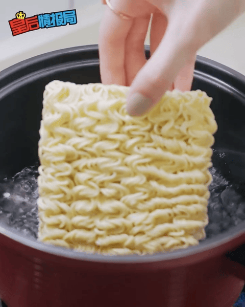 港味公仔面入驻新加坡FairPrice!超多口味每一款都超好吃