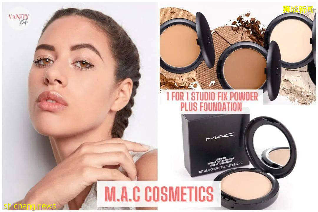 【周末去哪】聖淘沙免費年卡、小豬佩奇主題活動、迪士尼快閃店、$5名廚雲吞面、Adidas 6折