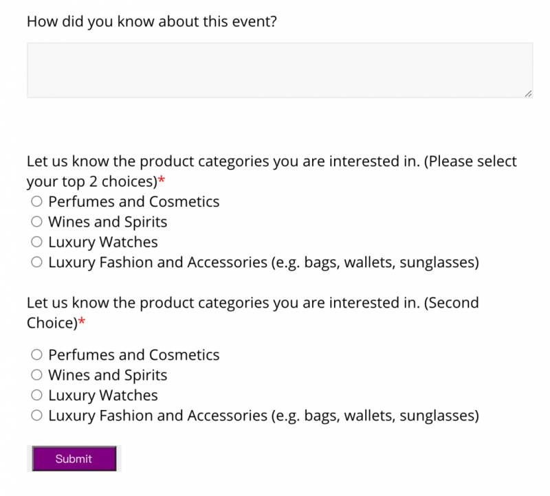 聽說很多人去了樟宜機場免稅區逛街？我們翹班去體驗了一把