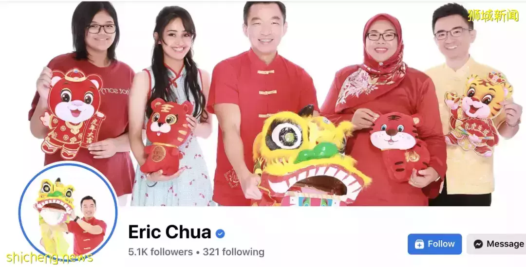 曝光!新加坡男子确诊阳性后坐地铁,发视频挑衅!多国解除口罩限制,新加坡也会么